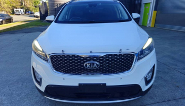 kia 3 3tc.jpg